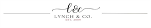 Lynch & Co. Property Management